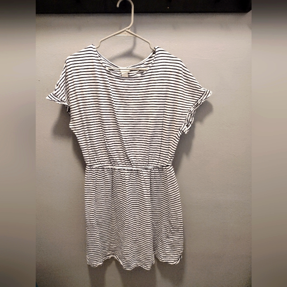 H&M Dress
